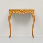 1024 5622 CONSOLE TABLE